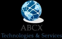 ABCX