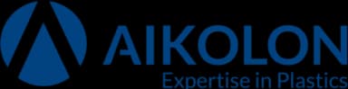 Aikolon