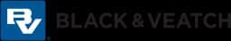 Black & Veatch