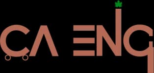 Canadian Engineer (CAENG)