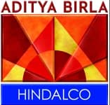 Aditya Birla Group