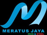 Meratus Jaya Iron & Steel