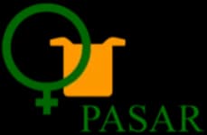 Pasar Corporation