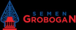 PT. Semen Grobogan