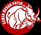 Semen Merah Putih