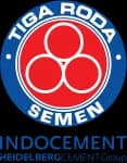 Semen Tiga Roda