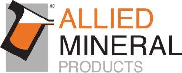 Alllied Mineral150