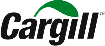 Cargill150