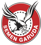 Semen Garuda150