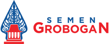 Semen Grobogan