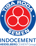 Semen Tiga Roda150