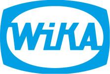 Wika150