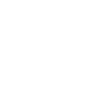 trophy.png